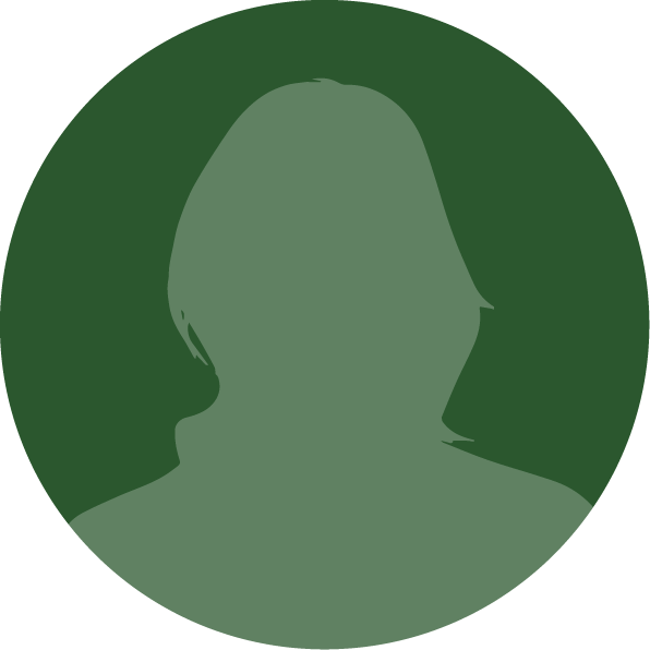 Avatar F