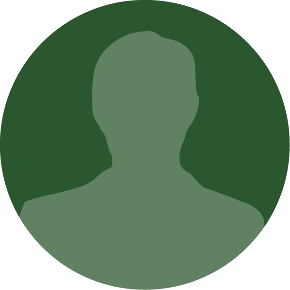 Avatar M