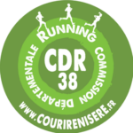 LOGO CDR38
