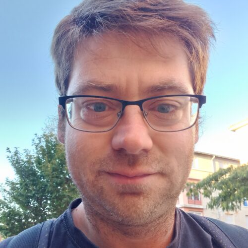 Emmanuel 500x500 1