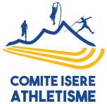 Logo CDA38